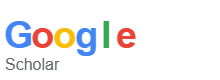 Google Scholar